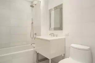 5 Franklin Pl, New York City, NY 10013 - Photo 6