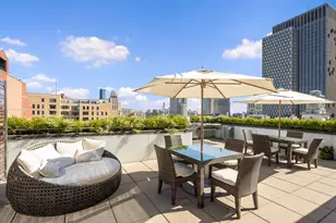 5 Franklin Pl, New York City, NY 10013 - Photo 10