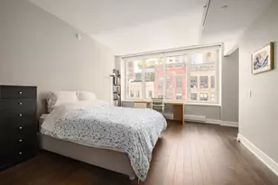 5 Franklin Pl, New York City, NY 10013 - Photo 4