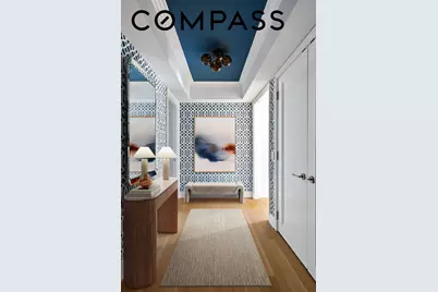 200 E 79th Street #3A, New York, NY 10075 - Photo 12