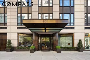 200 E 79th St, New York City, NY 10075 - Photo 20