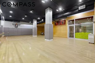 200 E 79th St, New York City, NY 10075 - Photo 18