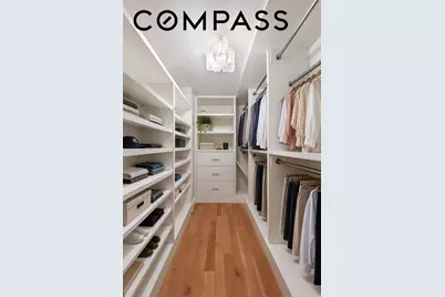 200 E 79th Street #3A, New York, NY 10075 - Photo 8