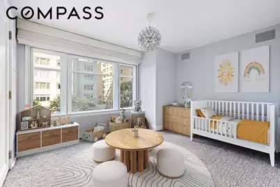 200 E 79th Street #3A, New York, NY 10075 - Photo 10
