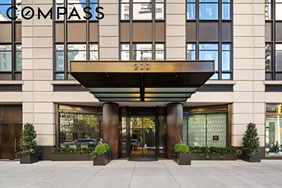 200 E 79th Street #3A, New York, NY 10075 - Photo 20