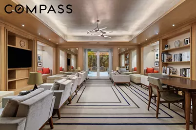 200 E 79th Street #3A, New York, NY 10075 - Photo 16