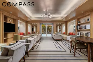 200 E 79th St, New York City, NY 10075 - Photo 16