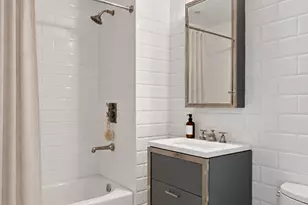 200 E 79th St, New York City, NY 10075 - Photo 14
