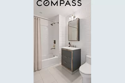 200 E 79th Street #3A, New York, NY 10075 - Photo 14