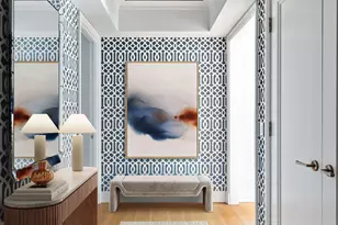 200 E 79th St, New York City, NY 10075 - Photo 12