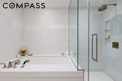 200 E 79th Street #3A, New York, NY 10075 - Photo 6