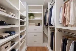 200 E 79th St, New York City, NY 10075 - Photo 8