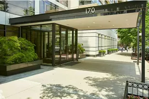 170 East End Ave, New York City, NY 10128 - Photo 8