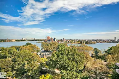 170 E End Avenue #10CD, New York City, NY 10128 - Photo 10