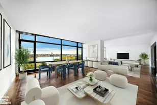 170 East End Ave, New York City, NY 10128 - Photo 2