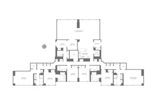 170 East End Ave, New York City, NY 10128 - Photo 12
