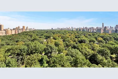 210 Central Park S #21D, New York City, NY 10019 - Photo 2