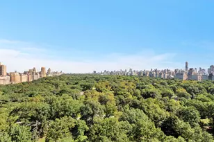 210 Central Park S, New York City, NY 10019 - Photo 2