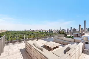 210 Central Park S, New York City, NY 10019 - Photo 14