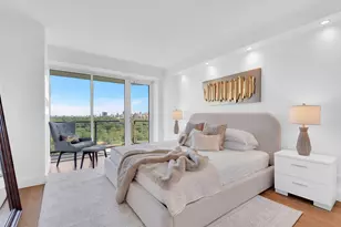 210 Central Park S, New York City, NY 10019 - Photo 6
