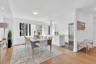 210 Central Park S, New York City, NY 10019 - Photo 4