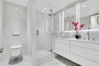 210 Central Park S #21D, New York City, NY 10019 - Photo 8