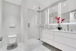 210 Central Park S, New York City, NY 10019 - Photo 8