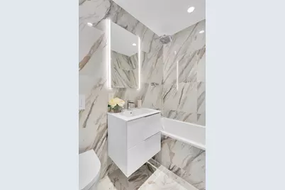 210 Central Park S #21D, New York City, NY 10019 - Photo 10