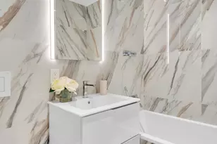 210 Central Park S, New York City, NY 10019 - Photo 10