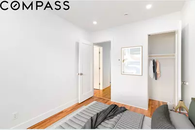38-32 215th Place, Bayside, NY 11361 - Photo 14