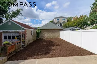 38-32 215th Pl, Bayside, NY 11361 - Photo 26