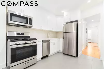 38-32 215th Place, Bayside, NY 11361 - Photo 8