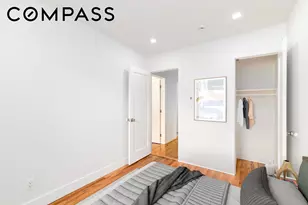38-32 215th Pl, Bayside, NY 11361 - Photo 14
