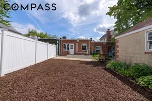 38-32 215th Pl, Bayside, NY 11361 - Photo 22