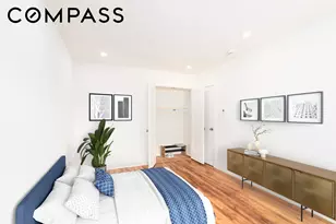 38-32 215th Pl, Bayside, NY 11361 - Photo 18