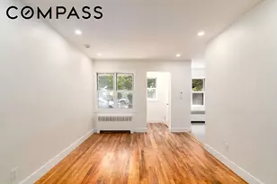 38-32 215th Pl, Bayside, NY 11361 - Photo 2