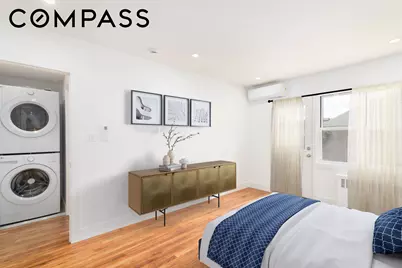 38-32 215th Place, Bayside, NY 11361 - Photo 16