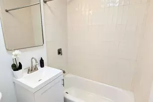 38-32 215th Pl, Bayside, NY 11361 - Photo 10
