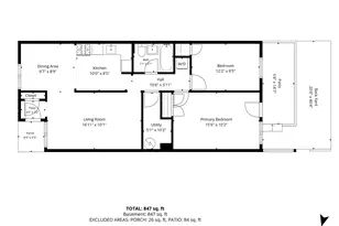 38-32 215th Pl, Bayside, NY 11361 - Photo 28