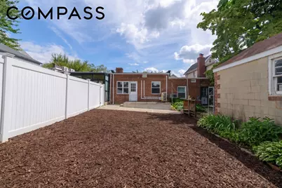 38-32 215th Place, Bayside, NY 11361 - Photo 22