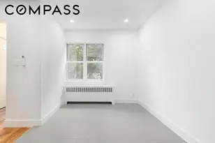 38-32 215th Pl, Bayside, NY 11361 - Photo 6