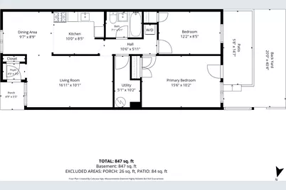 38-32 215th Place, Bayside, NY 11361 - Photo 28