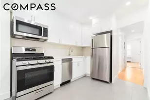 38-32 215th Pl, Bayside, NY 11361 - Photo 8