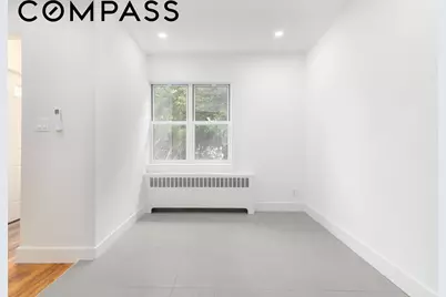38-32 215th Place, Bayside, NY 11361 - Photo 6