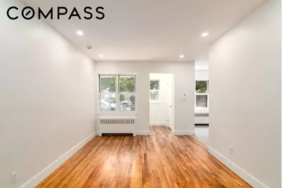 38-32 215th Place, Bayside, NY 11361 - Photo 2
