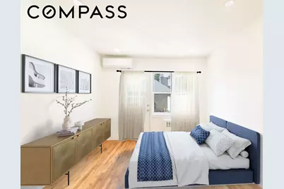 38-32 215th Place, Bayside, NY 11361 - Photo 20