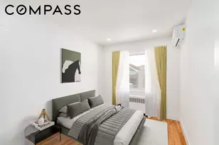 38-32 215th Pl, Bayside, NY 11361 - Photo 12
