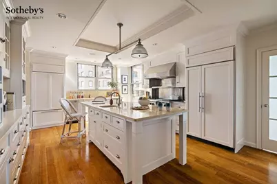 1040 5th Avenue #16, New York, NY 10028 - Photo 16
