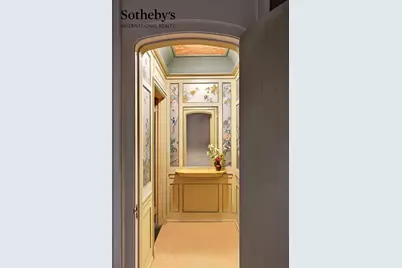 1040 5th Avenue #16, New York, NY 10028 - Photo 26