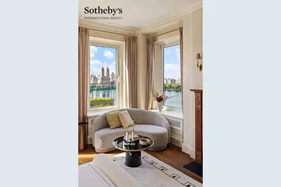 1040 5th Avenue #16, New York City, NY 10028 - Photo 20